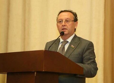 Tarixmizdə əbədi zəfər