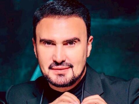 Nadir Qafarzadə həmin müğənniləri “virus” adlandırdı