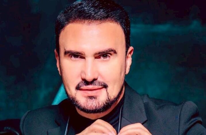 Nadir Qafarzadə həmin müğənniləri “virus” adlandırdı