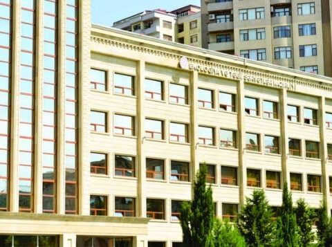 Azərbaycanda daha bir nazirlik və komitə birləşdiriləcək