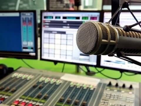 Azərbaycanda yeni radio fəaliyyətə başladı