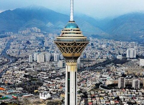 Türkiyədən İrana ağır zərbə?-Tehran təkzib etdi