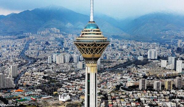 Türkiyədən İrana ağır zərbə?-Tehran təkzib etdi