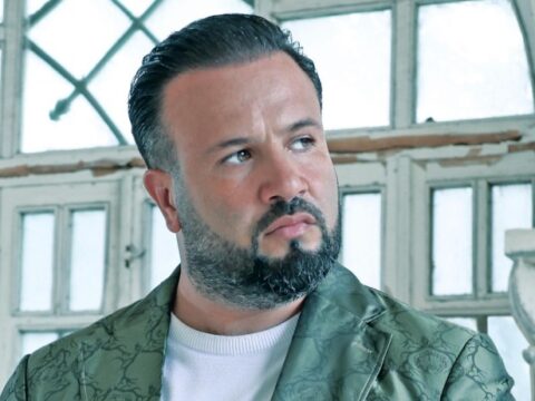 Buna görə konsert vermir
