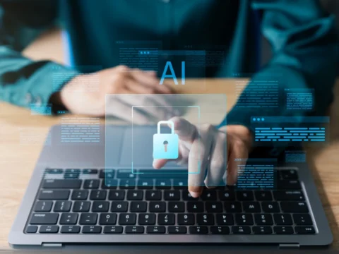 Ekspertdən xəbərdarlıq: Süni intellekt 2030-cu ilə qədər yalnız bir neçə iş yerini əvəzləyə bilməyəcək
