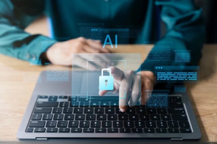 Ekspertdən xəbərdarlıq: Süni intellekt 2030-cu ilə qədər yalnız bir neçə iş yerini əvəzləyə bilməyəcək