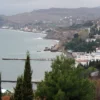 Ukrayna Krımda əks hücumlara başlayıb- Getman