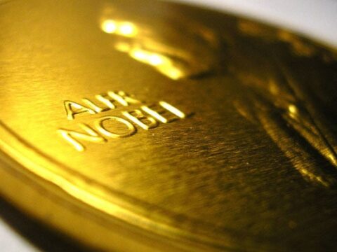 Ədəbiyyat üzrə Nobel mükafatçısı bəlli oldu