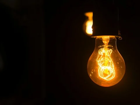 Bakının bəzi ərazilərində işıq olmayacaq