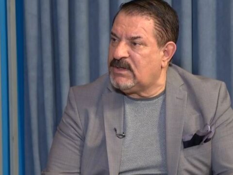 “O qədər pulum var idi ki, xərcləməyə yer tapmırdım” – Var-dövlətini açıqladı