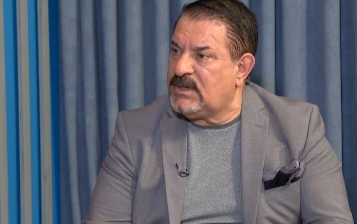 “O qədər pulum var idi ki, xərcləməyə yer tapmırdım” – Var-dövlətini açıqladı