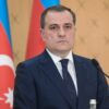 Azərbaycan Ukraynaya qaz tədarük etməyə hazırdır – Ceyhun Bayramov
