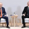 Paşinyan niyə məhz bu gün İlham Əliyevə zəng etdi? – Mühüm detallar AÇIQLANDI Paşinyan niyə məhz bu gün İlham Əliyevə zəng etdi? – Mühüm detallar AÇIQLANDI