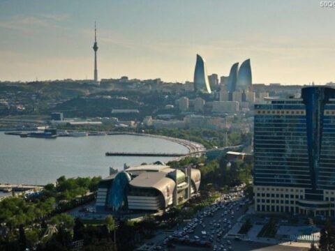Bu ölkələrdən müvafiq malların idxalına məhdudiyyət…