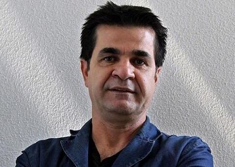 Rusiya azərbaycanlı filmini rejissorun filmini qadağan etdi