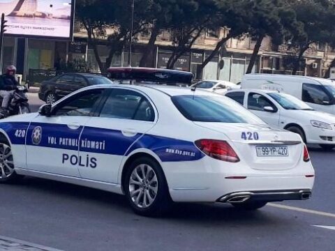 DİN bu nazirliklə birgə ölkə boyu tədbirlərə başlayır