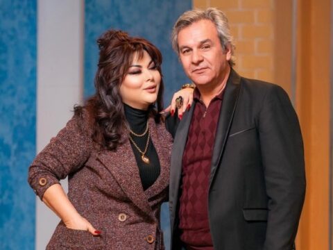 “Musa əvvəl rəhmətə getsin ki, onu şanlı-şöhrətli dəfn etdirim”