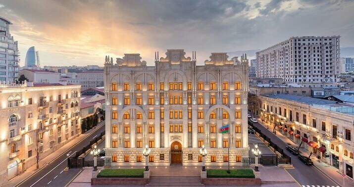 DİN-dən xəbərdarlıq: Dərhal polisə müraciət edin! – VİDEO DİN-dən xəbərdarlıq: Dərhal polisə müraciət edin! – VİDEO