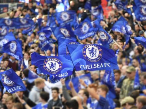 “Çelsi”dən “Qarabağ”a bildiriş gəldi