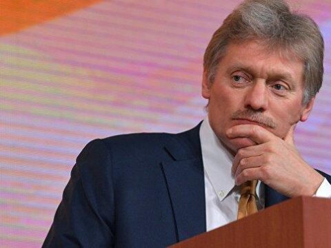 Rusiya Koreyanın köməyini heç vaxt unutmayacaq – Peskov