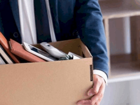 İşsizlərə şad xəbər: Pulsuz istifadə edəcəklər