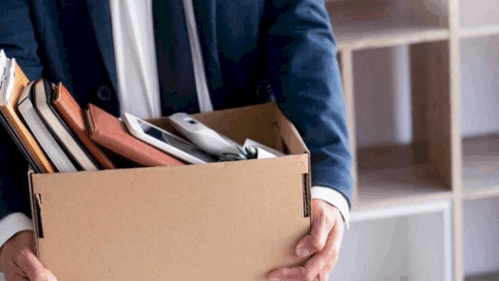 İşsizlərə şad xəbər: Pulsuz istifadə edəcəklər