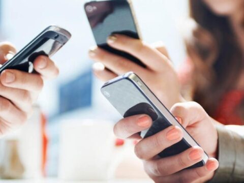 Birdən çox mobil telefonun qeydiyyatı üçün 100 manat ödəyəcəksiniz