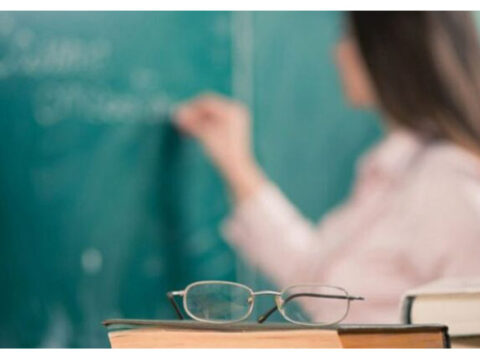 Tam ştatlı müəllimlər dərsdən sonra nə ilə məşğul olacaqlar? – YENİ DETALLAR