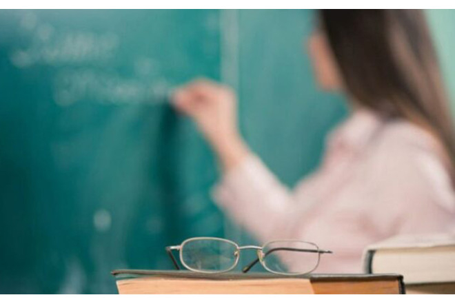 Tam ştatlı müəllimlər dərsdən sonra nə ilə məşğul olacaqlar? – YENİ DETALLAR