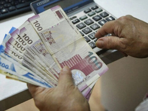 Bu şəxslər erkən pensiya hüququ qazana bilər