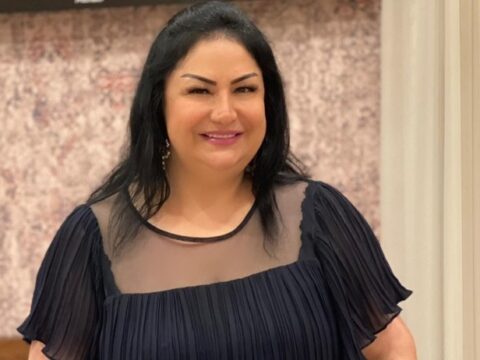 “Verilişlərdə baş verənlərin qabağını alan olmayacaq?”