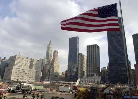 Bu NATO ölkəsi ABŞ-ı təhdid hesab etdi
