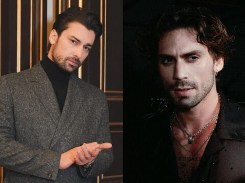 Biri serialdan imtina etdi, digəri isə…