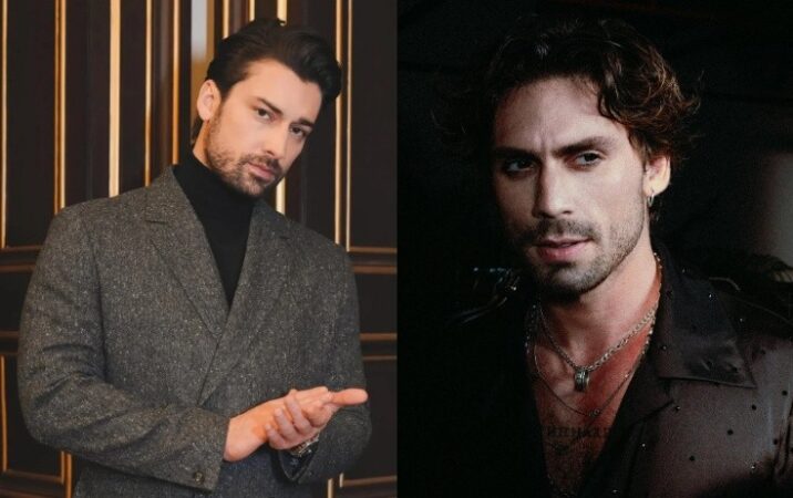 Biri serialdan imtina etdi, digəri isə…