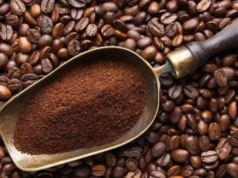 Qəhvənin ziyanları bunlardır