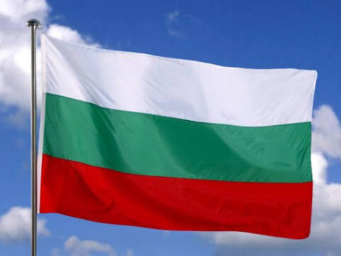 Bolqarıstan hökuməti istefaya getdi