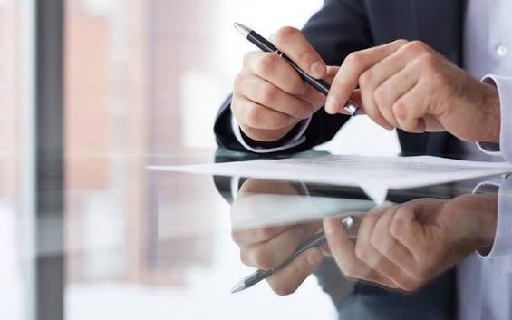 Fermer və sahibkarların NƏZƏRİNƏ – Yeni qanun layihəsi hazırlanıb