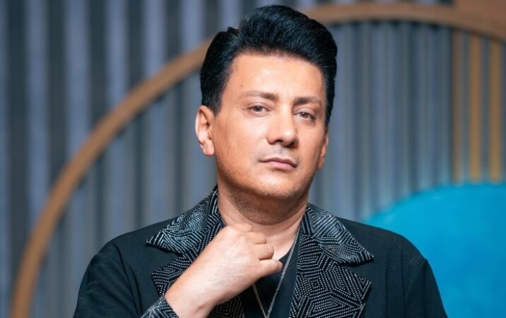 “Ayda 5 min qazanıram, amma marketlərdəki qiymətlər əlimi yandırır”