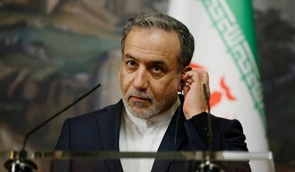 Tehran və Moskva bu barədə razılığa gəldi – Arakçı