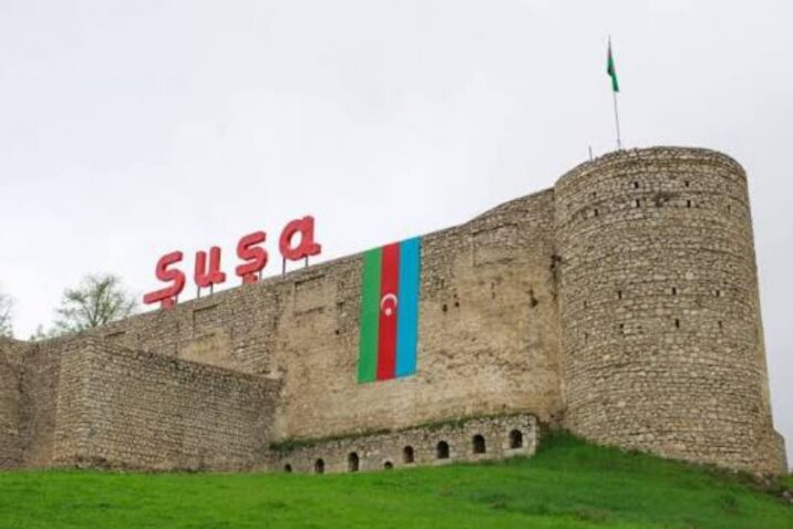 Bayramda Qarabağa getmək istəyənlərin nəzərinə!