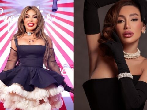 “Aygün Kazımovaya ən düzgün olmayan sözü demişdim“