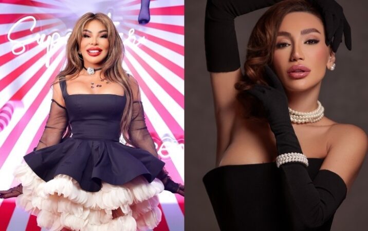 “Aygün Kazımovaya ən düzgün olmayan sözü demişdim“