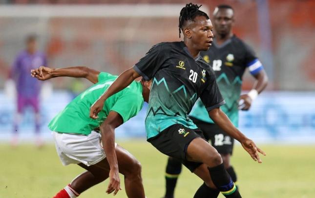 “Şamaxı”nın legioneri oynadı, komandası pley-offa yüksəldi