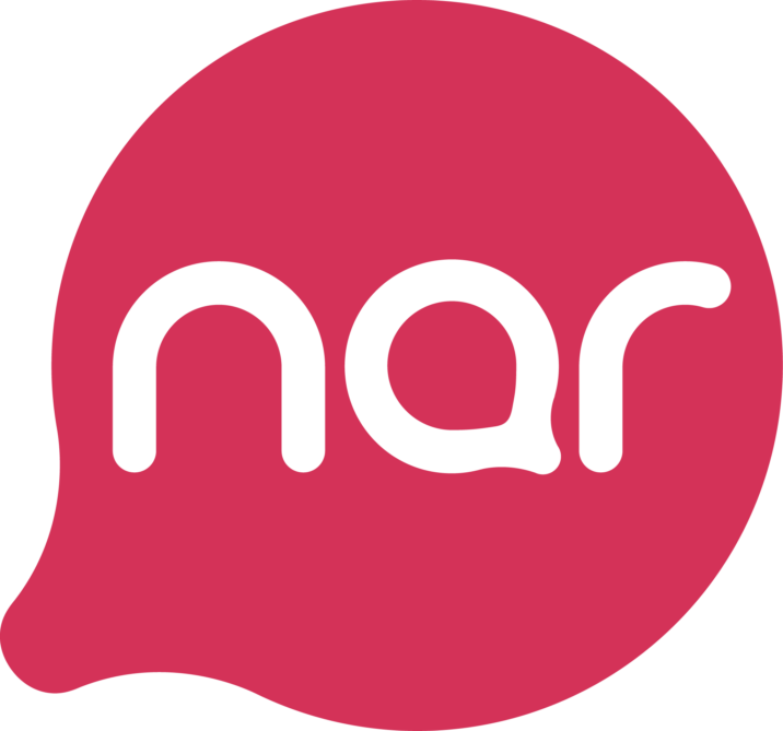 “Nar” Türkiyədə olan abunəçilərinin balansına internet və danışıq dəqiqələri əlavə edir “Nar” Türkiyədə olan abunəçilərinin balansına internet və danışıq dəqiqələri əlavə edir