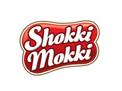 “Shokki Mokki” inklüziv təhsilə dəstək verməyə davam edir