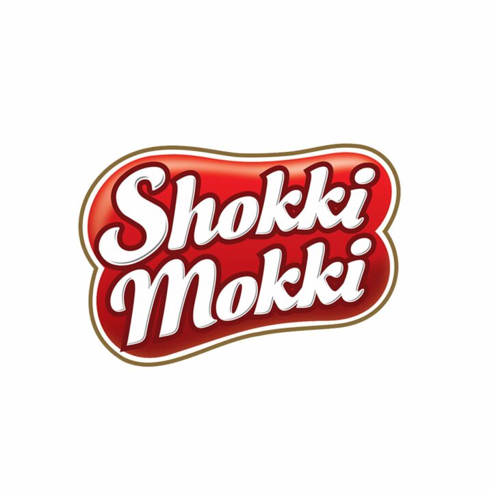 “Shokki Mokki” inklüziv təhsilə dəstək verməyə davam edir “Shokki Mokki” inklüziv təhsilə dəstək verməyə davam edir