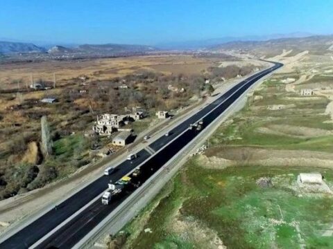 Anahitin yiyəsiz nəvələri – “Kaspi”nin TƏHLİLİ + FOTO