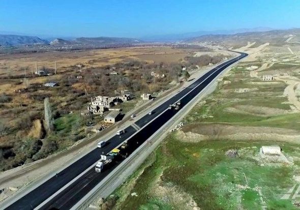 Anahitin yiyəsiz nəvələri – “Kaspi”nin TƏHLİLİ + FOTO Anahitin yiyəsiz nəvələri – “Kaspi”nin TƏHLİLİ + FOTO