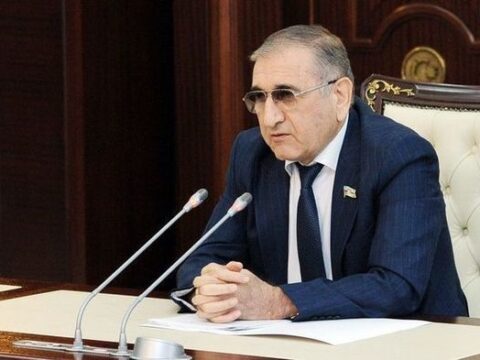 Qarabağda bələdiyyə torpaqları necə müəyyən ediləcək?