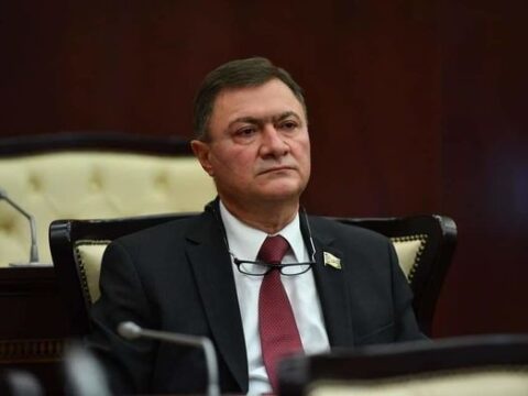 Qarabağ zəfəri Azərbaycanın beynəlxalq nüfuzuna necə təsir etdi?